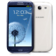 Samsung Galaxy S3 weiß -VERKAUFT-
