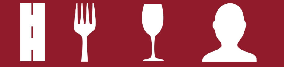 Gourmettour Icon