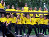 <b>... und wir wachsen weiter! </b><br>