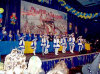 <b>Die Session 2007</b><br>