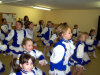 <b>Session 2010 / 2011</b><br>Training