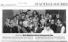 <b>2004 - Angerexentreff</b><br>