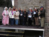 <b>2006 - Weihnachtssingen</b><br>