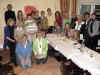 <b>2008 - Angerexentreff</b><br>