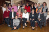 <b>2009 - Angerexentreff</b><br>