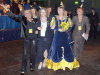 <b>2009 - Aufnahme in Angerexenclub</b><br>
