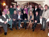 <b>2010 - Angerexentreff</b><br>