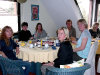 <b>2010 - Hoppeditzerwachen</b><br>
