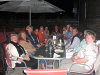 <b>2011 - Angerexentreff</b><br>