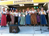 <b>2011 - Oktoberfest</b><br>