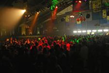 Narrendisco