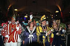 Prinzentreffen