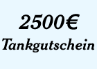 Gewinnspiele - Gutscheine gewinnen