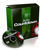 Countdown