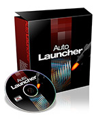 launcher