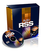rss