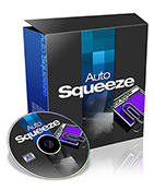 squeeze