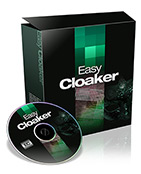 cloaker