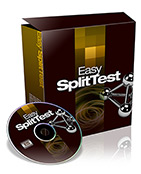 split test