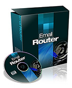 email router
