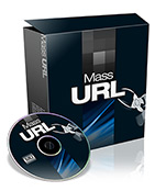 mass url
