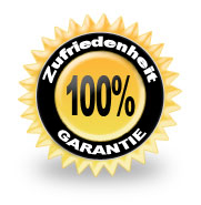 garantie
