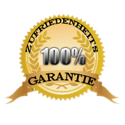 garantie