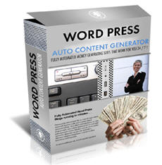 wordpress