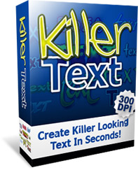 killer texte