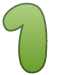 Nummer_01