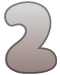 Nummer_02