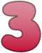 Nummer_03