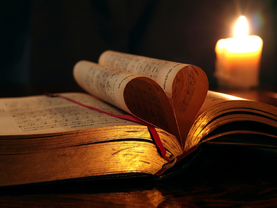 Das Buch Ihres Lebens