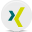 Xing Profil Birgitt Ehlers