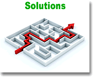 Solutions