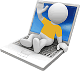 marketing-orientiertes Internet in Weinheim