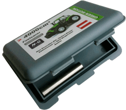 BE-FS 1025