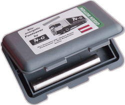 BE-FS1020