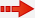 Ekzeme heilen