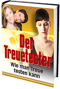Der Treue Tester