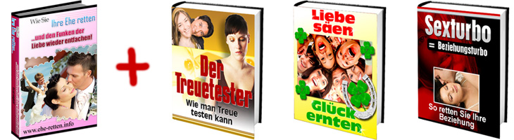 Wie Sie eine Trennung / Scheidung verhindern! Tipps f&uuml;r eine gl&uuml;ckliche Beziehung, Ehe, Partnerschaft, Freundschaft!