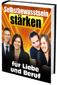 mit den richtigen Mentaltechniken zur Selbstmotivation, Diziplin und Ehrgeiz!