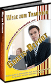 Job - Beruf - Karriere - Anstellung -  richtige Bewerbung - perfektes Vorstellungsgespr&auml;ch!