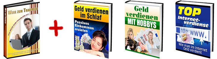 mit der  richtigen Bewerbung ein perfektes Vorstellungsgespr&auml;ch - zum Job - Beruf - Karriere - Anstellung