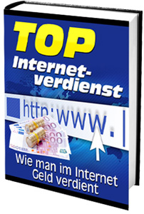 Top Internet Verdienst