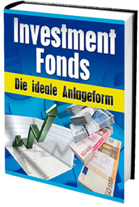 Investmentfonds