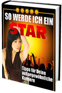mit den richtigen Mentaltechniken zur Selbstmotivation, Diziplin und Ehrgeiz!