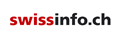 Swissinfo