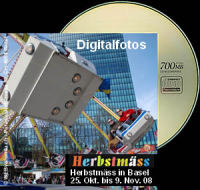 Basler Herbstm�ss 2008