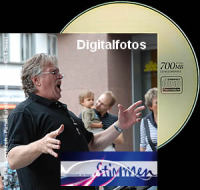 Stimmen09 - L�rrach